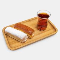 لندو کارامل