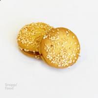 آلمانی نوتلا