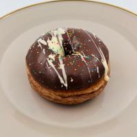 پیراشکی مخصوص