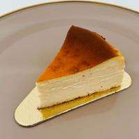 دسر سن سباستین