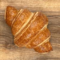 کروسان ساده