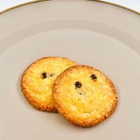 شیرینی کشمشی