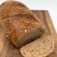 چارکی چاودار