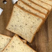 نیم تست پوراویتا امگا 3