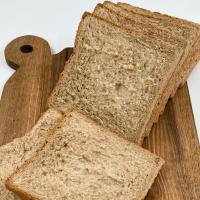 نیم تست سبوس