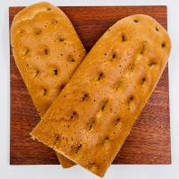 بربری سبوس