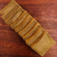 تست چاودار کوچک