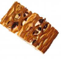 اشترودل آلبالو