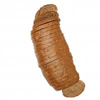 نان پروتئینی