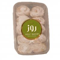 قطاب قزوینی