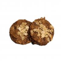 کوکی شرکتی جو دوسر شکلاتی