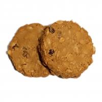 کوکی شرکتی جو دوسر کشمشی