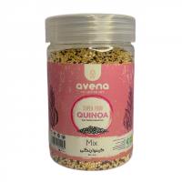 کینوا رنگی شرکتی اونا