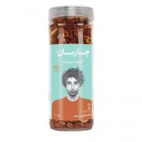 گرانولا صبحانه 380 گرم