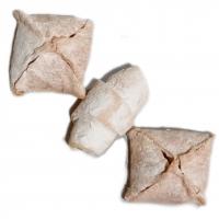 بقچه عروس 500 گرم