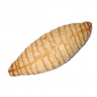 دلمه گردو