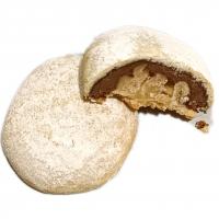 بمب ازمیر 1 عدد