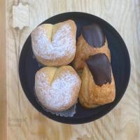 دانمارکی مخصوص