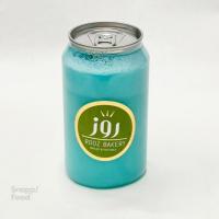 نوشیدنی جوی