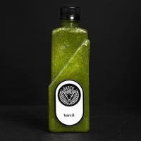 موهیتو زیرو