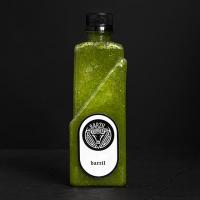 موهیتو طبیعی