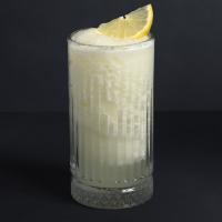 لیموناد طبیعی