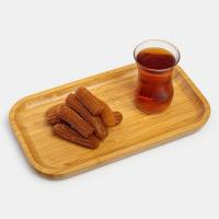 بامیه