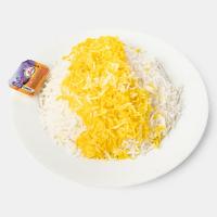 برنج (اضافه)