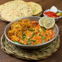 سوسیس تخم مرغ با پنیر پیتزا