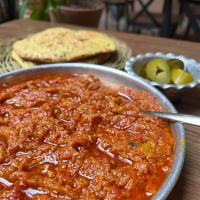 میرزا قاسمی