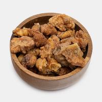 آنغوزه