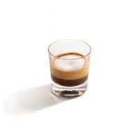 اسپرسو ماکیاتو اتیوپی