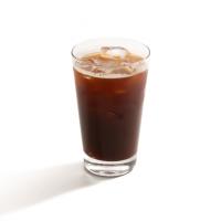 آیس آمریکانو اتیوپی