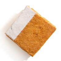 میلفوی کارامل بزرگ