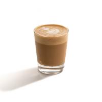 کارامل لاته اتیوپی