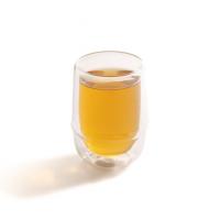 دمنوش نعنا مراکشی