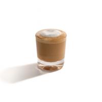 کاپوچینو برزیل