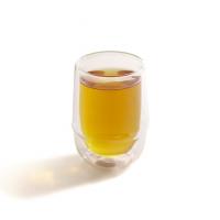 دمنوش لمون گرس زنجبیل