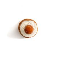 سنت اونوره وانیل کوچک