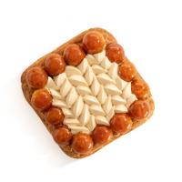 سنت اونوره کارامل بزرگ