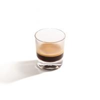 اسپرسو اتیوپی