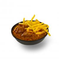 خورشت قیمه سیب زمینی بدون برنج
