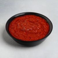 سس مرغ (اضافه)