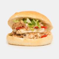 ساندویچ اسکای