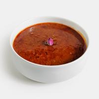 خورشت قیمه نثار قزوین (اضافه)