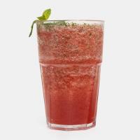 رد بری