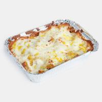 سیب زمینی سرخ شده ویژه