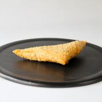 سمبوسه پیتزایی