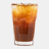 آیس امریکانو