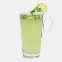 نوشیدنی لیموناد